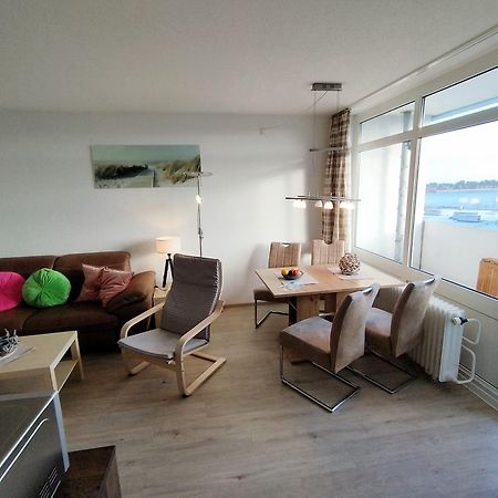 Ferienpark Q03-008 Ferienpark Heiligenhafen Εξωτερικό φωτογραφία